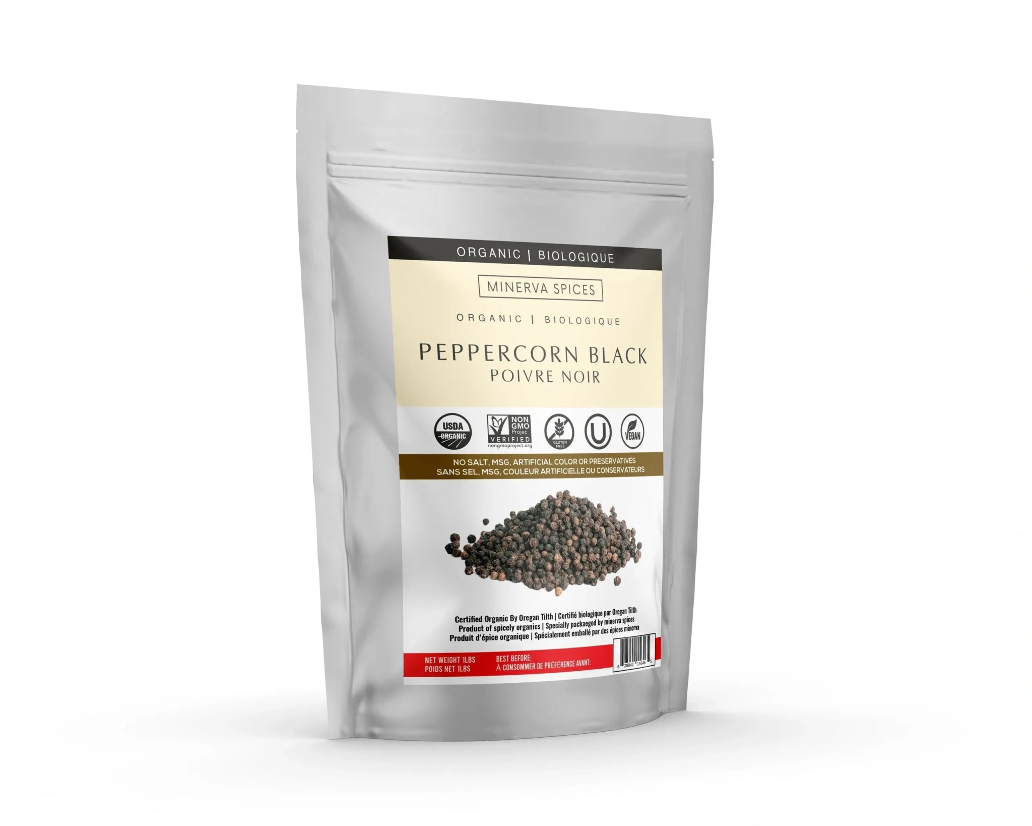 http://www.minervaspices.com/cdn/shop/products/organic-black-peppercorn-1lb-453-grams-688395.webp?v=1693739495